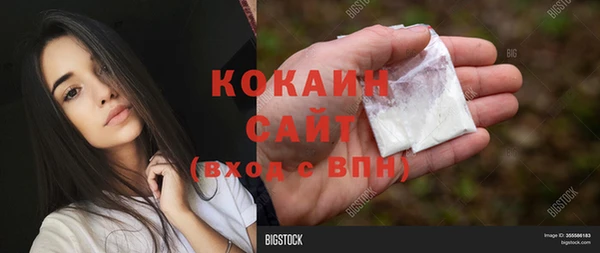 экстази Богородск