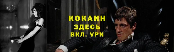 экстази Богородск
